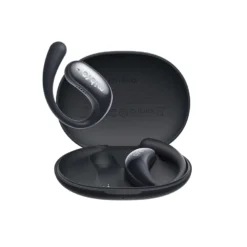 MibroEarphoneOpenearEarbudsWithBoxBlackL UP 900x