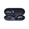 MibroEarphoneOpenearProBluewithbox 900x