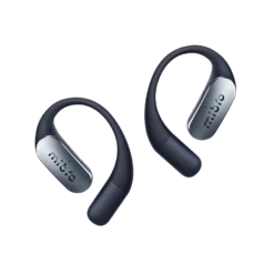 MibroEarphonesOpenearProBlue 900x