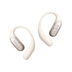 MibroEarphonesOpenearProWhite 900x