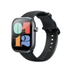 MibroSmartWatchC4DarkGrayL 900x