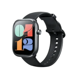 MibroSmartWatchC4DarkGrayL 900x