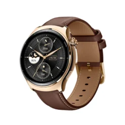 MibroSmartWatchLite3ProGoldL 900x