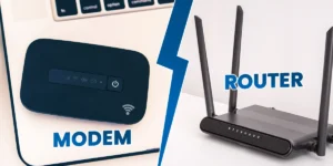 Modem vs Router c0b3aebeb3
