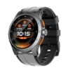 RACER 3 GRAY