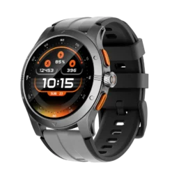 RACER 3 GRAY