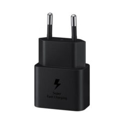شارژر دیواری 25 وات سامسونگ مدل EP-T2510