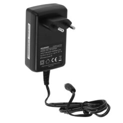 مودم روتر Gpon-ONT هوآوی مدل EchoLife HG8245H GPON Terminal