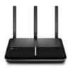 مودم روتر VDSL/ADSL تی پی-لینک مدل Archer VR2100