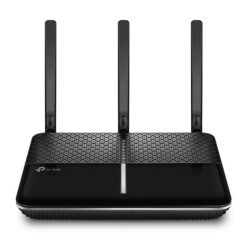 مودم روتر VDSL/ADSL تی پی-لینک مدل Archer VR2100