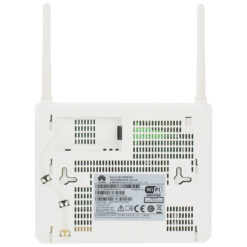 مودم روتر Gpon-ONT هوآوی مدل EchoLife HG8245H GPON Terminal