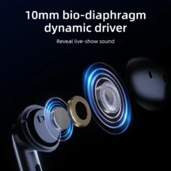 Cd72f68ae8bb12fa97eda99c9e031952ff63e699