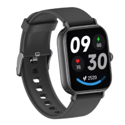 Cx3 smart watch 2 jpg