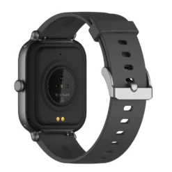 Cx3 smart watch 3 jpg