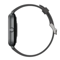 Cx3 smart watch 4 jpg