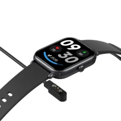 Cx3 smart watch 5 jpg