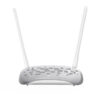 مودم روتر VDSL/ADSL تی پی-لینک مدل TD-W9950