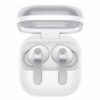 هدفون بلوتوثی سامسونگ مدل Galaxy Buds 4 Pro
