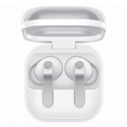 هدفون بلوتوثی سامسونگ مدل Galaxy Buds 4 Pro