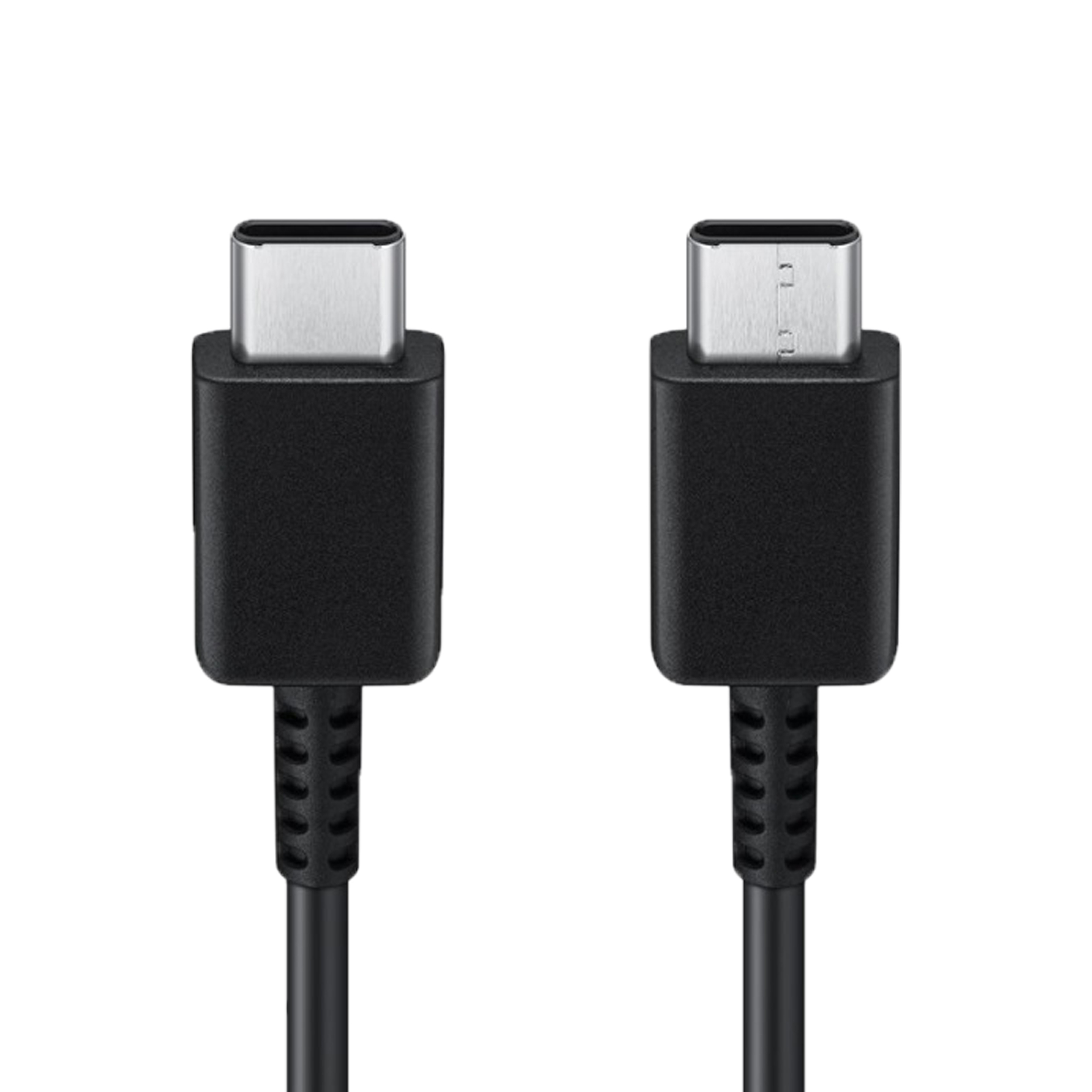 کابل تبدیل Type-C به Type-C مدل EP DN970 طول 1 متر