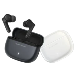 Dfeasrf