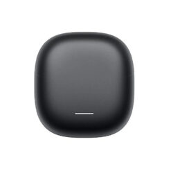 هدفون بلوتوثی شیائومی مدل Redmi Buds 8 Active
