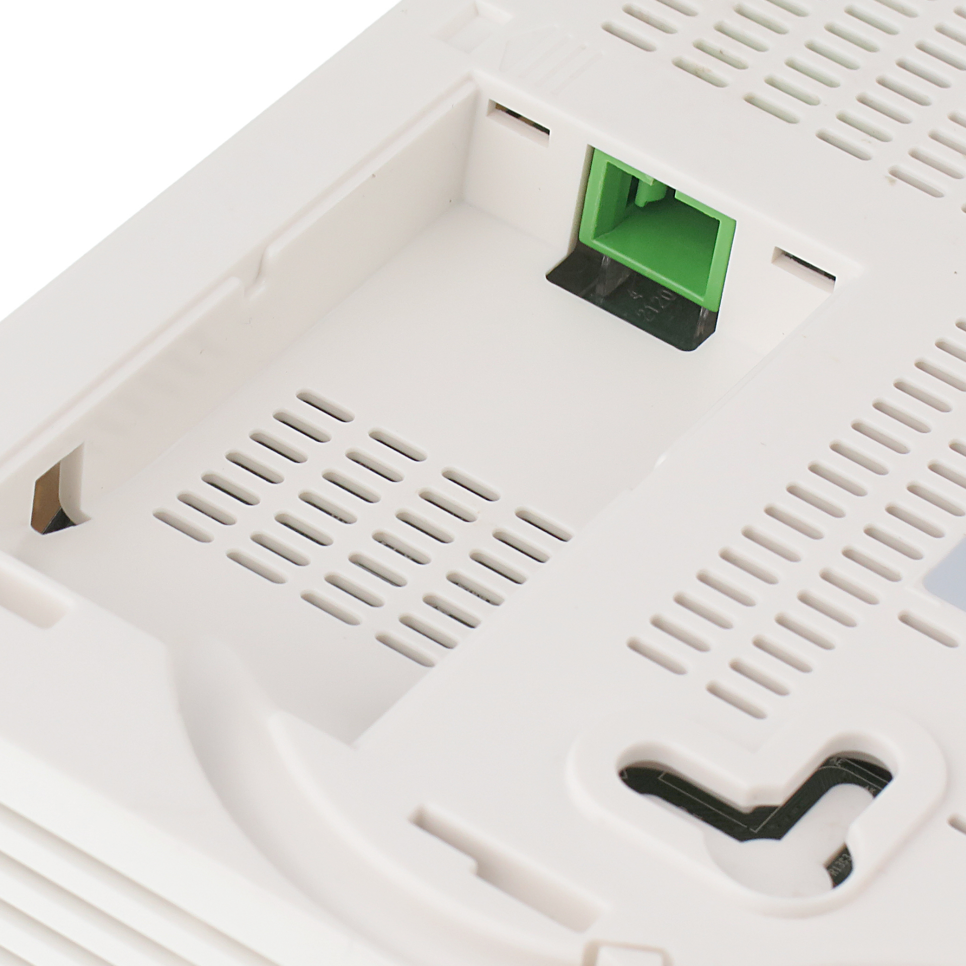 مودم روتر Gpon-ONT هوآوی مدل EchoLife HG8245H GPON Terminal