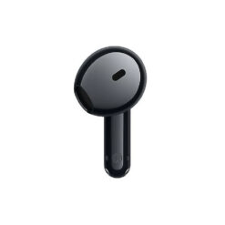 هدفون بلوتوثی شیائومی مدل Redmi Buds 8 Active