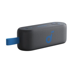اسپیکر بلوتوثی انکر مدل SoundCore Select 3