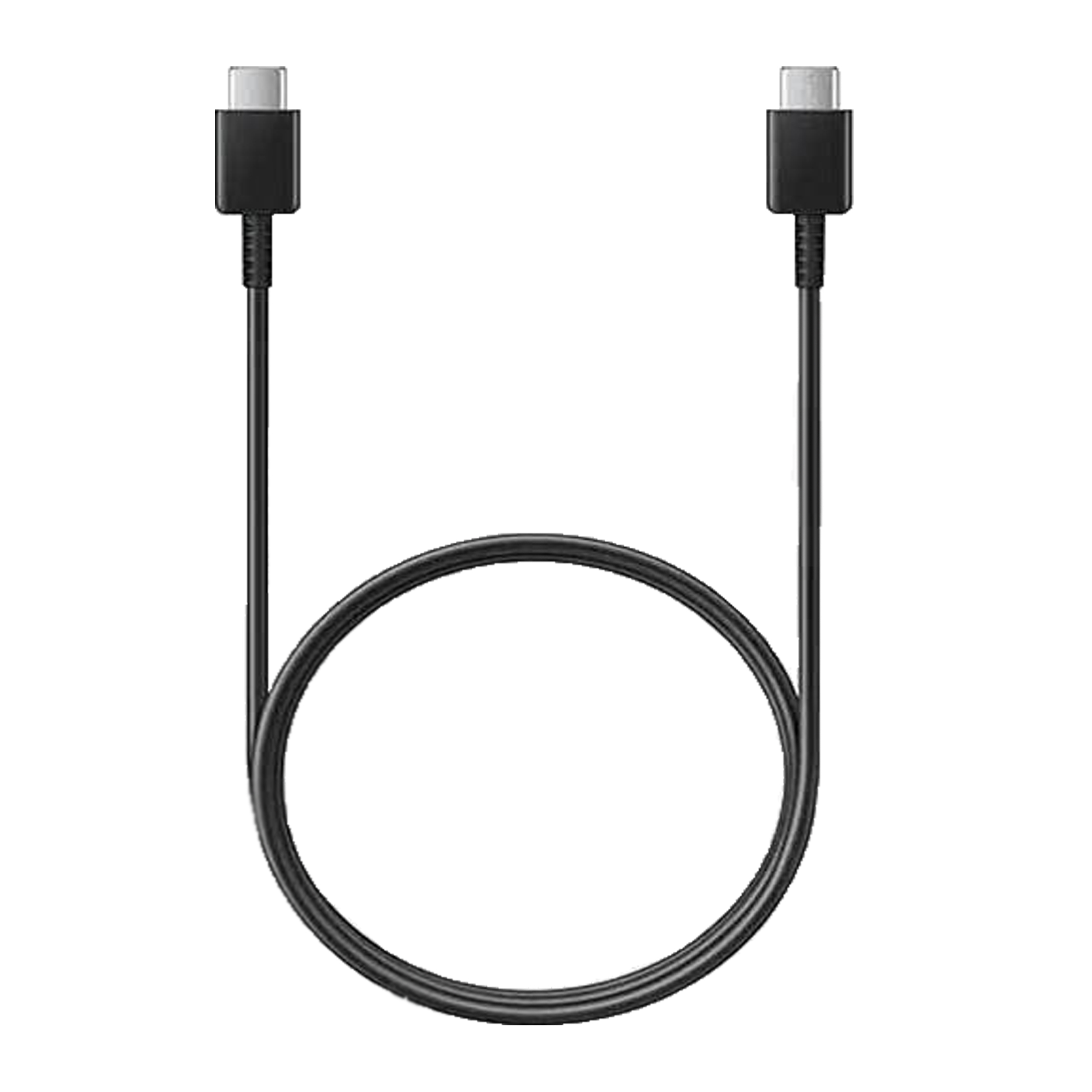 کابل تبدیل Type-C به Type-C مدل EP DN970 طول 1 متر