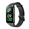 Gtl2 smart fitness tracker
