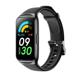 Gtl2 smart fitness tracker