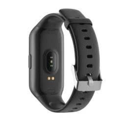 Gtl2 smart fitness tracker