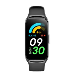 Gtl2 smart fitness tracker