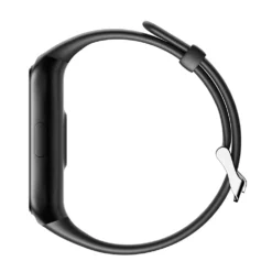 Gtl2 smart fitness tracker