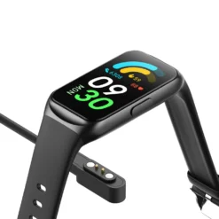 Gtl2 smart fitness tracker