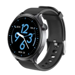 Gtr2 smart watch balck jpg