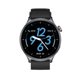 Gtr2 smart watch view 1 jpg