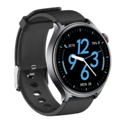 Gtr2 smart watch view 2 jpg