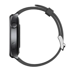 Gtr2 smart watch view 3 jpg
