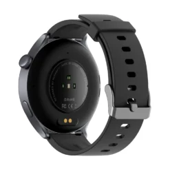 Gtr2 smart watch view 4 jpg