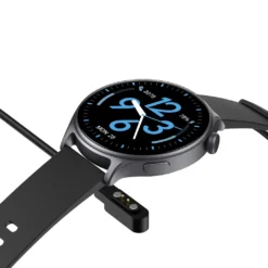 Gtr2 smart watch view 6 jpg