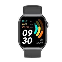 Gts7 pro smart watch view 1 en jpg