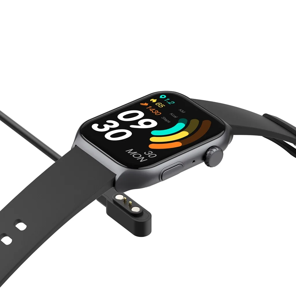 Gts7 pro smart watch view 10 en jpg