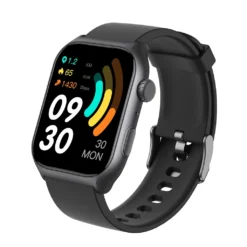 Gts7 pro smart watch view 2 en jpg