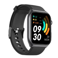 Gts7 pro smart watch view 3 en jpg