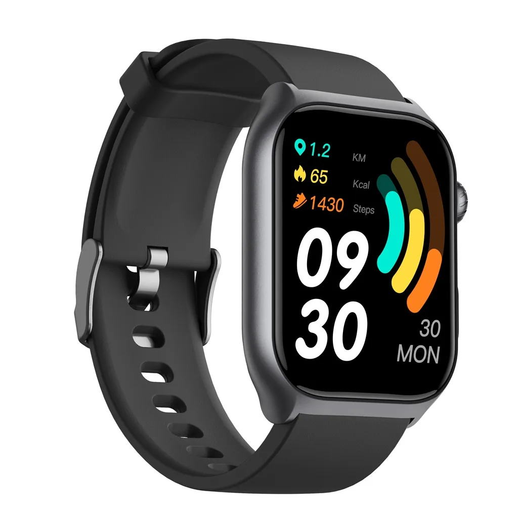 Gts7 pro smart watch view 3 en jpg