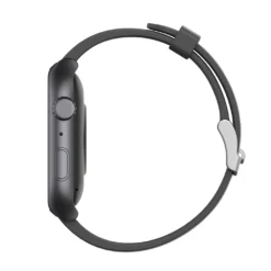 Gts7 pro smart watch view 4 en jpg