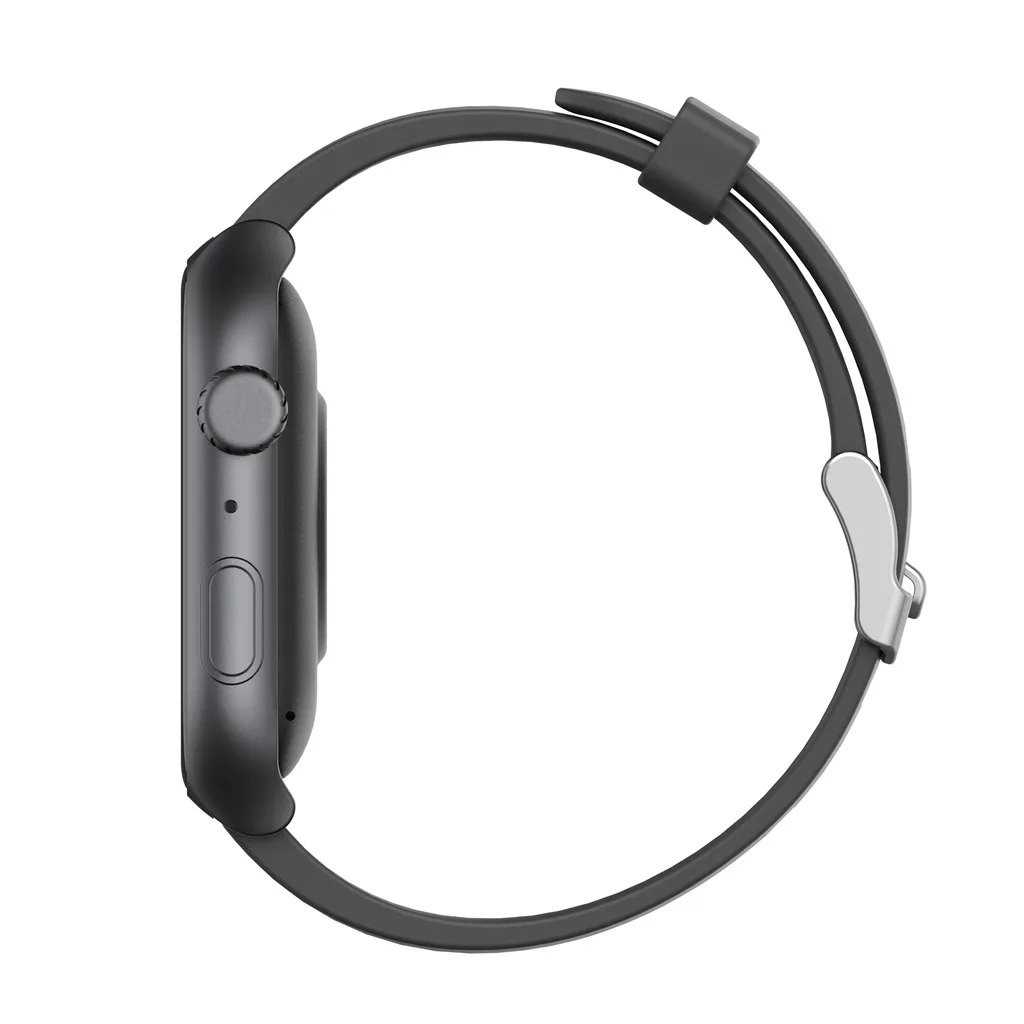 Gts7 pro smart watch view 4 en jpg