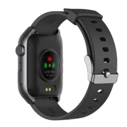Gts7 pro smart watch view 5 en jpg